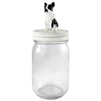 shop retro gifts wholesale