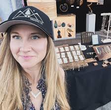 Mountain Arts Collective