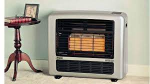 Check spelling or type a new query. Gas Heater Conversion Gas Heater Service Sydney