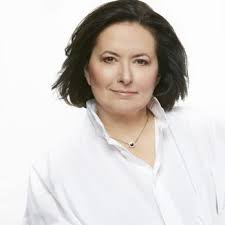 JODY MICHAEL ASSOCIATES