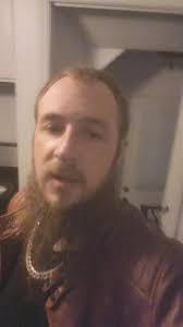 When that Italian lether got everybody saying you look so good and dressed  up tonight I'm just fitted right. #Ballin #italianleather #watches #invicta  #leather #beastmode #fitted #TailoredToPerfection ...