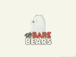 Tips for installing your wallpaper. Bear Laptop Wallpapers Top Free Bear Laptop Backgrounds Wallpaperaccess