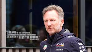 Videos porno de cinta cosio Watch Cintia Cossio porn videos