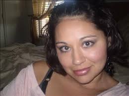 Anthony Delgado Obituary (2006)