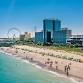 Can Am Days in Myrtle Beach: Where Southern Hospitality Meets Canadian Spirit?