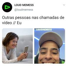 Loud Memes ÊŸÉ¢á´ On Instagram Kkkkkkkkkkkkk Sigam Loudmemess Loud Victor Loudgg Loud Loudvictor Loudbabi Memes Victor Meme Sao Memes