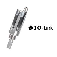 Punto de rocío | Cs Intruments España | CS INSTRUMENTS