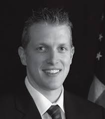 Democrats spar over chance to face U.S. Rep. Gallegly in November