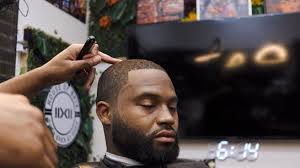 I migliori parrucchieri vicino a me a Miami