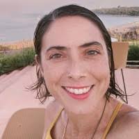 Paula Quiñones Oliver