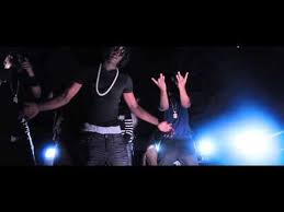 Chief Keef Chiefin Keef Ft Tray Savage Tadoe Official Video Dir By Willhoopes Chief Keef Music Videos Mixtape