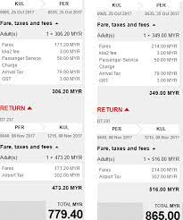 Get 50% off with airasia promo codes and coupon codes for january 2021. Air Asia Promotion Code 2017 20 Discount All Flights
