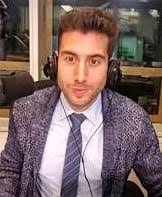 Not Old… 'Collectable'