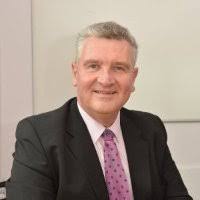 John Doris Email & Phone Number