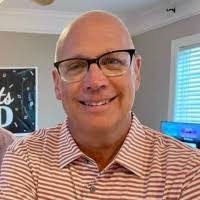 Robert Mccommons's Instagram, Twitter & Facebook