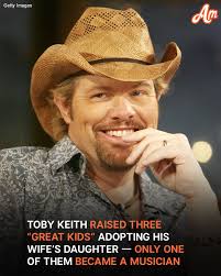 Photos of Shelley, Krystal, and Stelen are in the comments below.👇