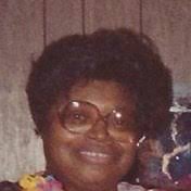 Search Henrietta Davis Obituaries and Funeral Services