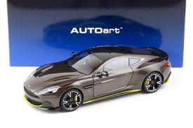 Image result for Kopi Bronze 2017 Aston Martin