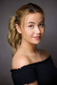 2024 Musical Theatre Graduates