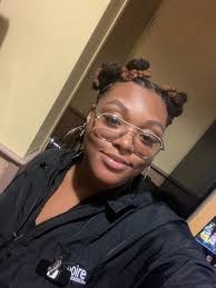 Textured Hair Professionals in Turin, GA