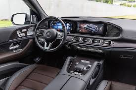 New Mercedes Benz Temecula Ca Mercedes Benz Gle Mercedes Gle Suv Mercedes Benz Suv