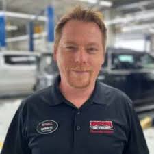 Meet Thompsons GMC Staff Placerville CA
