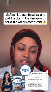 KFC is hiring for its new Morant Bay Urban Centre branch in St. Thomas,  Jamaica. The Morant Bay Urban Centre is a major development featuring over  70 commercial tenants, including KFC, Hi-Lo