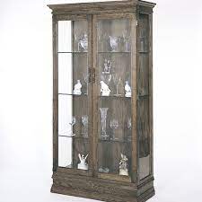 Discover curio cabinets on amazon.com at a great price. U Bild Woodworking Project Paper Plan To Build Curio Cabinet