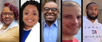 FOCUS Greater Syracuse to host forum