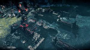 Multiupload (10+ hosters, interchangeable) [use jdownloader2. Pc Game Download Frostpunk The Last Autumn Codex Crack Mp3giant