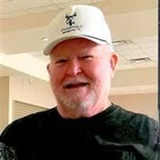 Mach Family Obituaries