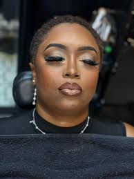 Soft glam ✨ Remember