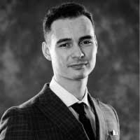 Max Andersen Email & Phone Number