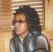 Obituary information for Tammie L Ashe-Skinner