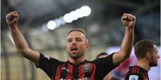 Comprised of four childhood friends from long island, new york, bohemians is an alternative rock band blending anthemic songwriting with ethereal soundscapes. Dy9zxppavj9dnm