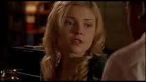 51 táncos film, amit minden táncosnak látnia kell