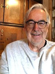 Musee Imaginaire Suisse