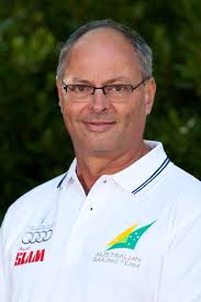 James Ceely (@jamesceely)