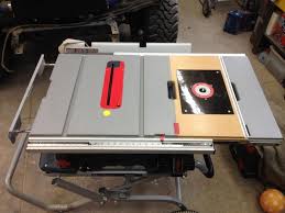 Bosch 4100 09 Router Insert 2 0 Bosch Tools Bosch 4100 Table Saw Bosch