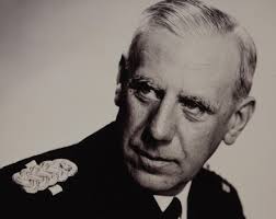 LeMO Der Zweite Weltkrieg