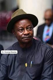 Sales alert! Sales alert!! Sales alert!!! A property situated at uhie  community of benin sapele rd, bypass. Comprising of a completed three  bedroom fat 1 and a room and palour selfcon 3.