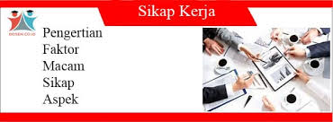 Kerja keras vs kerja cerdas. Sebutkan 5 Contoh Kerja Keras