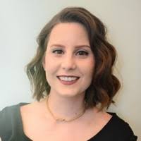 3 "Dix, Pmp" profiles