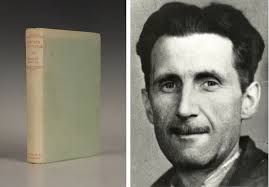 William Morris: allkonstnären med radikala åsikter