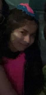 Ericka Vazquez's Instagram, Twitter & Facebook