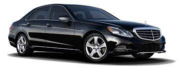 Every used car for sale comes with a free carfax report. The 2016 Mercedes Benz E350 4matic At Rbm Of Alpharetta