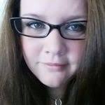 Sarah Matula's Instagram, Twitter & Facebook