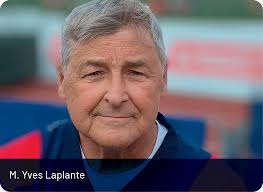 Annie Labrecque's Portfolio