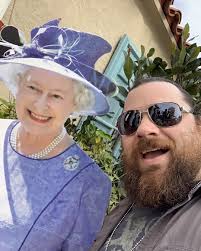 Adam Cotterill (@adamcotterill_) • Instagram photos and videos