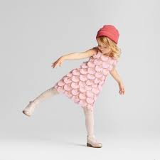 20 New Year S Eve Dresses For Kids New Years Eve Dresses Toddler Girl Dresses Kids Girl